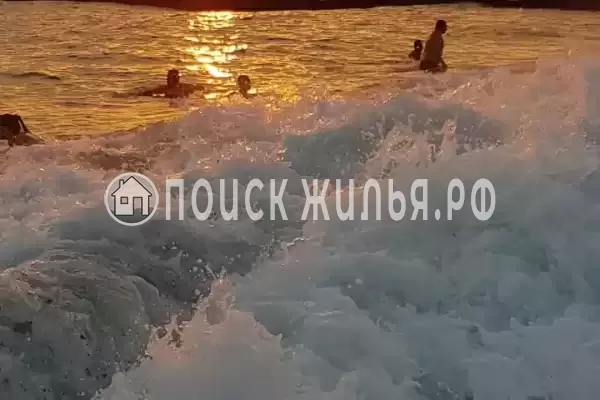 Частный сектор «Самара» Частный сектор «Самара»