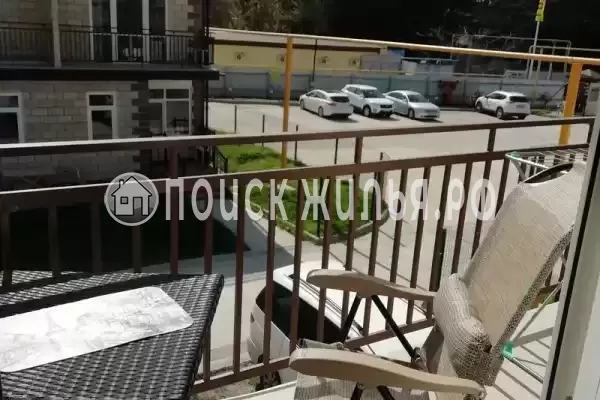 Частный сектор «Самара» Частный сектор «Самара»