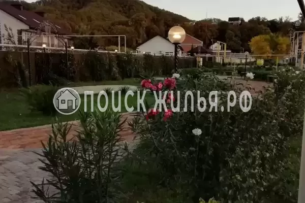 Частный сектор «Самара» Частный сектор «Самара»