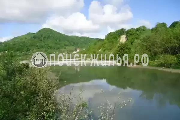 Частный сектор «Самара» Частный сектор «Самара»