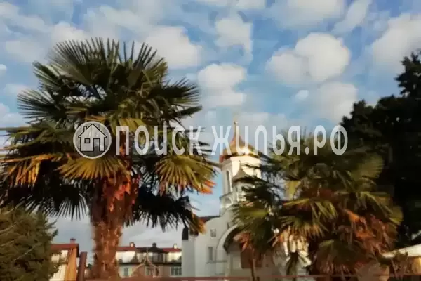 Частный сектор «Самара» Частный сектор «Самара»