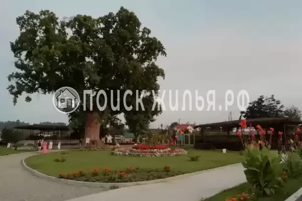 Частный сектор «Самара» Частный сектор «Самара»