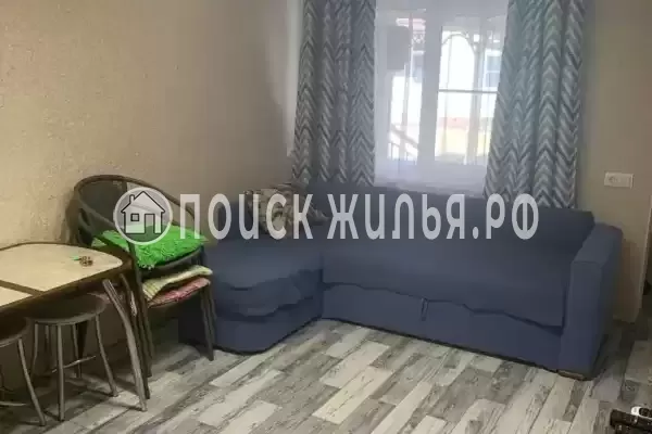 Частный сектор «Самара» Частный сектор «Самара»