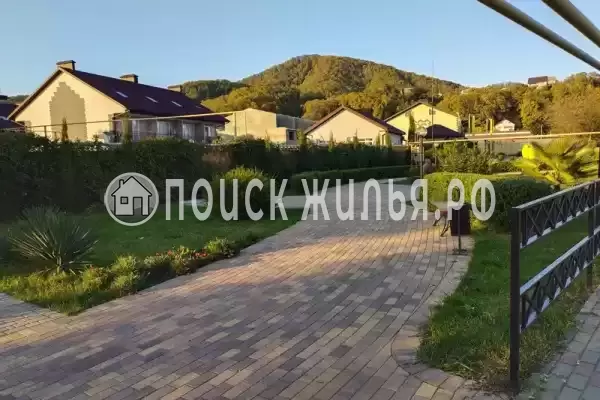 Частный сектор «Самара» Частный сектор «Самара»