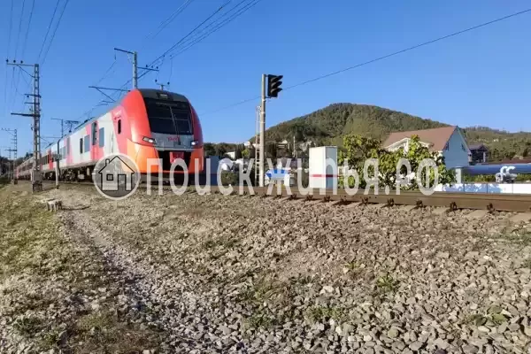 Частный сектор «Самара» Частный сектор «Самара»