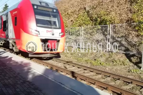 Частный сектор «Самара» Частный сектор «Самара»