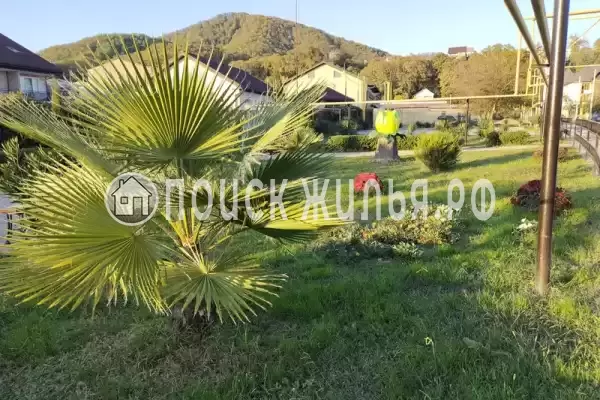 Частный сектор «Самара» Частный сектор «Самара»