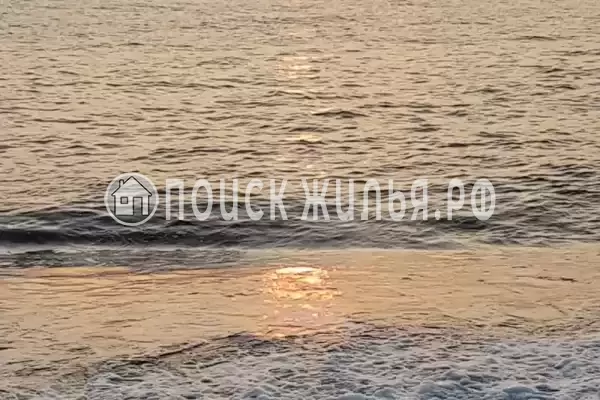 Частный сектор «Самара» Частный сектор «Самара»