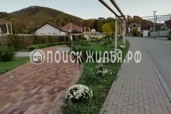 Частный сектор «Самара» Частный сектор «Самара»