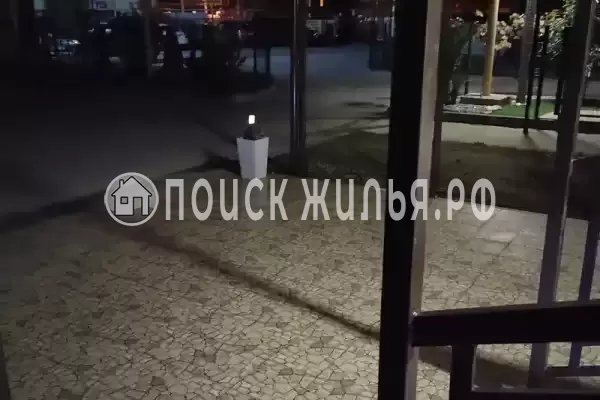 Частный сектор «Самара» Частный сектор «Самара»