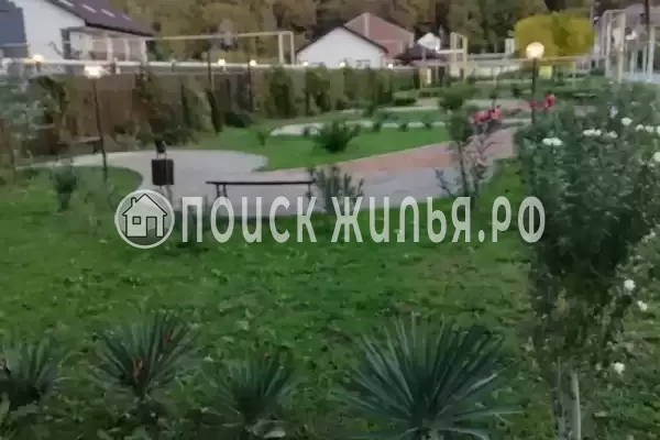 Частный сектор «Самара» Частный сектор «Самара»