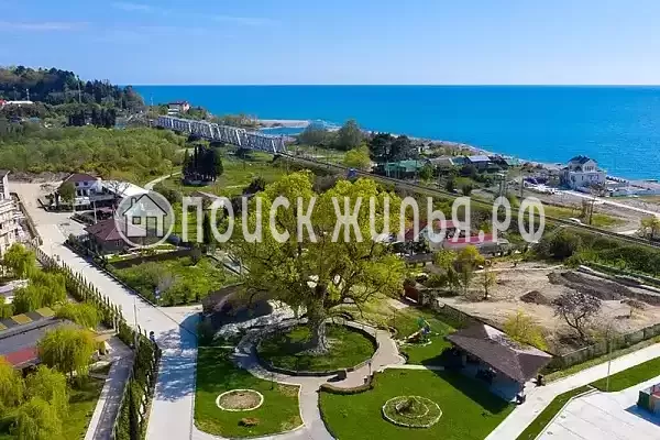 Частный сектор «Самара» Частный сектор «Самара»