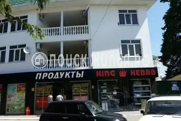 Частный сектор «Самара» Частный сектор «Самара»