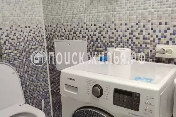 Частный сектор «Самара» Частный сектор «Самара»