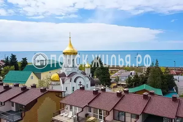 Частный сектор «Самара» Частный сектор «Самара»