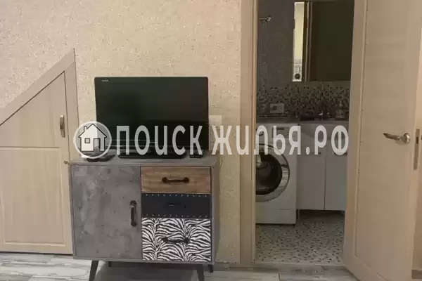 Частный сектор «Самара» Частный сектор «Самара»