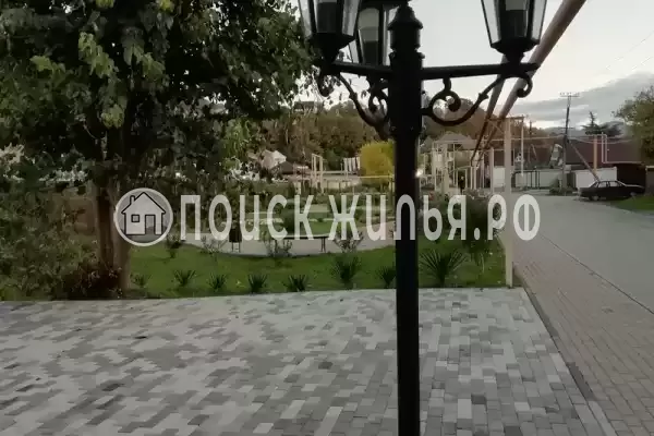 Частный сектор «Самара» Частный сектор «Самара»