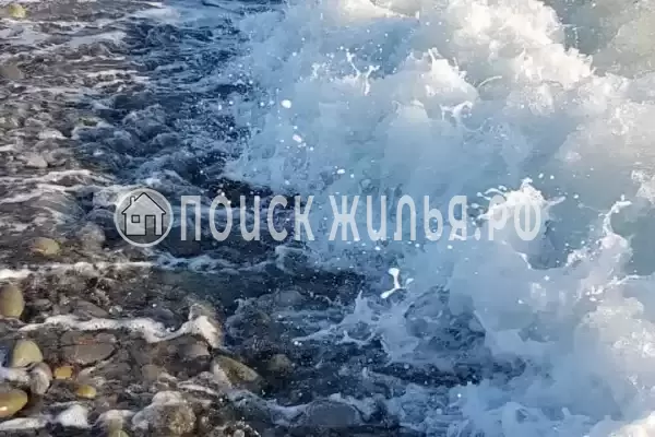 Частный сектор «Самара» Частный сектор «Самара»