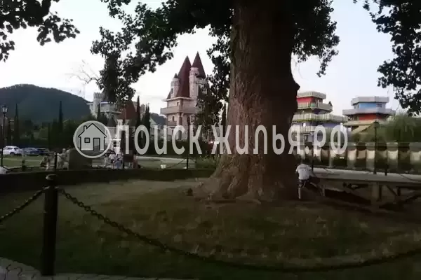 Частный сектор «Самара» Частный сектор «Самара»