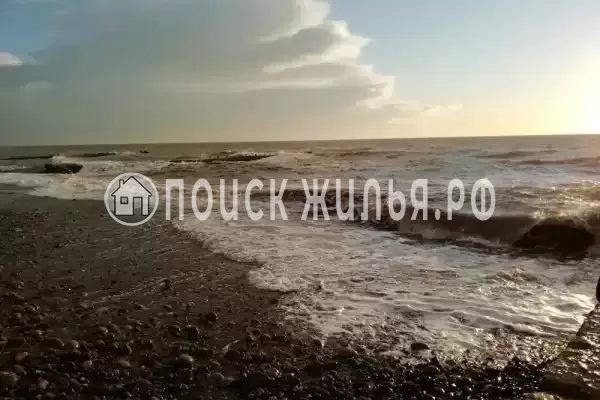 Частный сектор «Самара» Частный сектор «Самара»