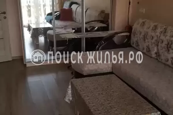 Частный сектор «Самара» Частный сектор «Самара»