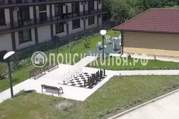 Частный сектор «Самара» Частный сектор «Самара»