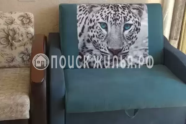 Частный сектор «Самара» Частный сектор «Самара»