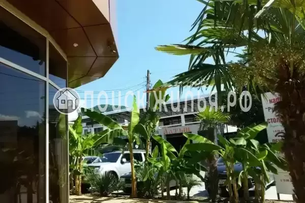 Частный сектор «Самара» Частный сектор «Самара»