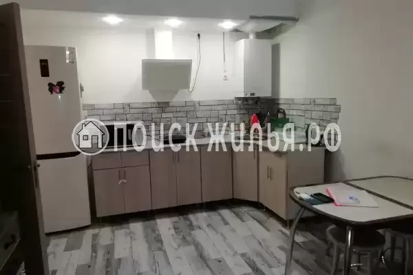 Частный сектор «Самара» Частный сектор «Самара»