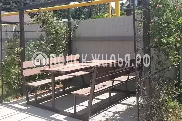 Частный сектор «Самара» Частный сектор «Самара»