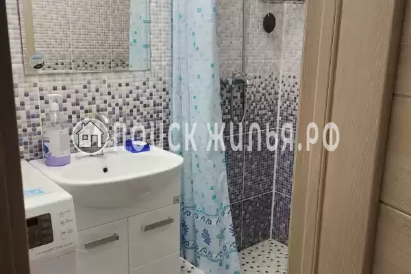 Частный сектор «Самара» Частный сектор «Самара»