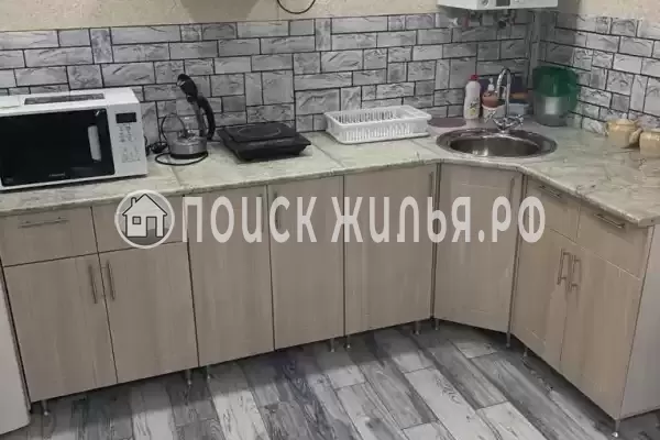 Частный сектор «Самара» Частный сектор «Самара»