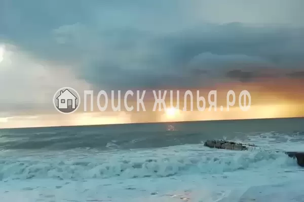 Частный сектор «Самара» Частный сектор «Самара»