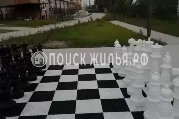 Частный сектор «Самара» Частный сектор «Самара»