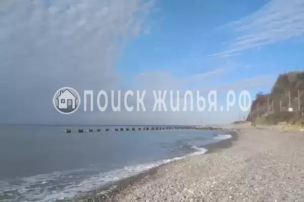 Частный сектор «Самара» Частный сектор «Самара»