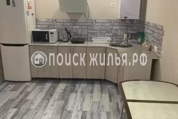 Частный сектор «Самара» Частный сектор «Самара»