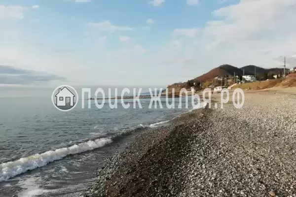 Частный сектор «Самара» Частный сектор «Самара»