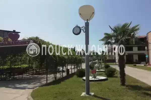 Частный сектор «Самара» Частный сектор «Самара»