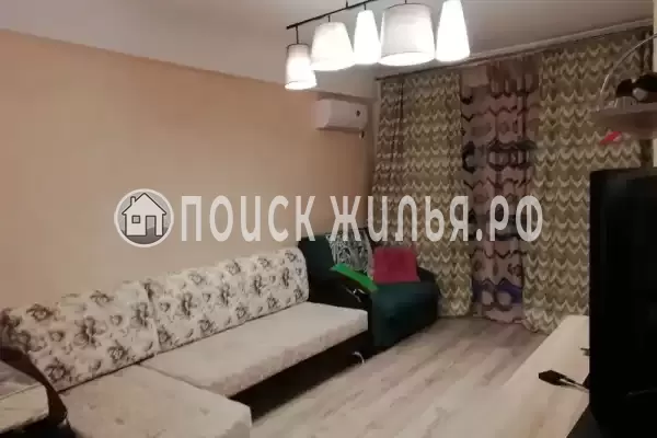 Частный сектор «Самара» Частный сектор «Самара»