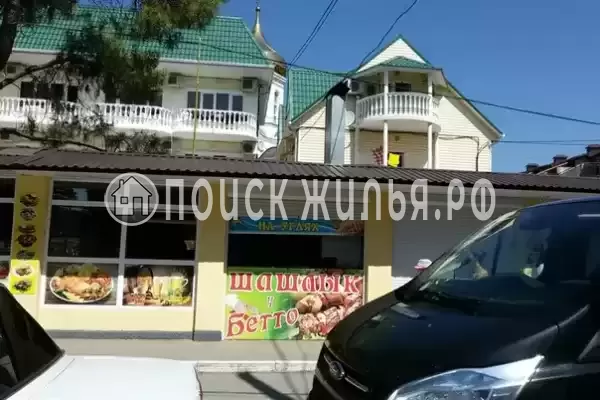 Частный сектор «Самара» Частный сектор «Самара»