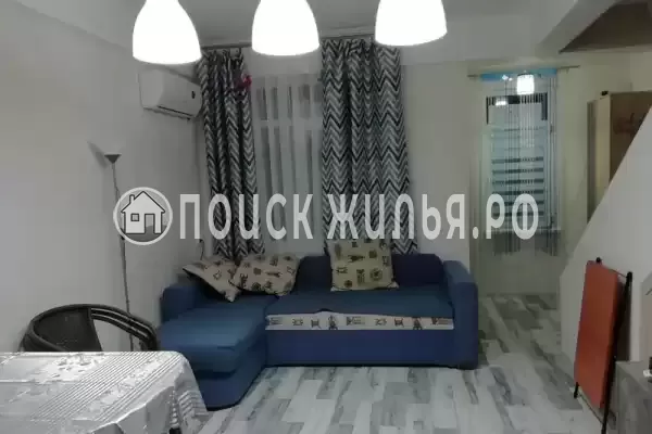 Частный сектор «Самара» Частный сектор «Самара»