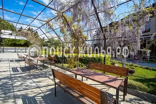 Частный сектор «Самара» Частный сектор «Самара»