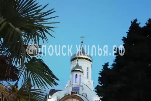 Частный сектор «Самара» Частный сектор «Самара»