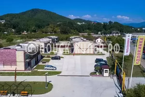 Частный сектор «Самара» Частный сектор «Самара»