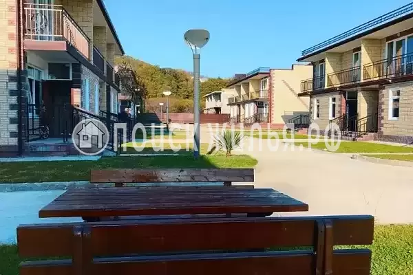 Частный сектор «Самара» Частный сектор «Самара»