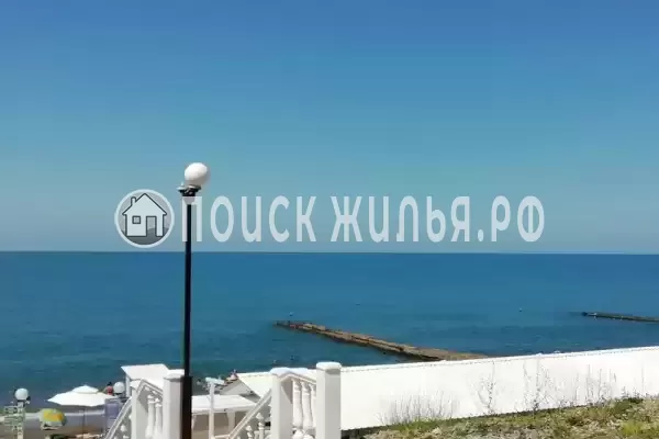 Частный сектор «Самара» Частный сектор «Самара»