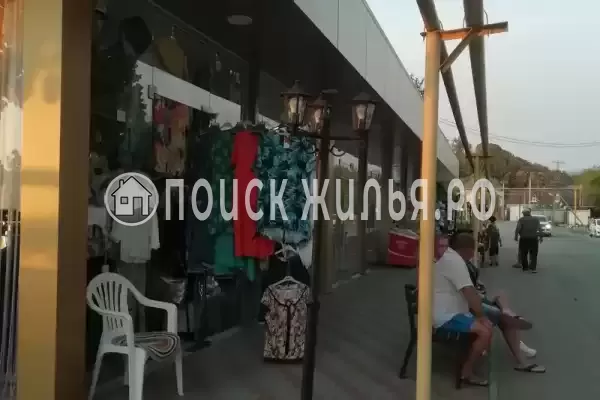 Частный сектор «Самара» Частный сектор «Самара»