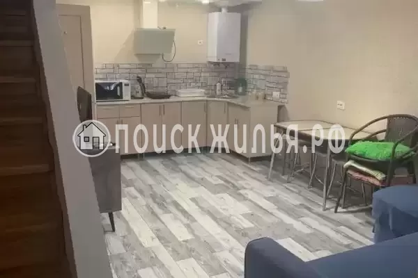 Частный сектор «Самара» Частный сектор «Самара»