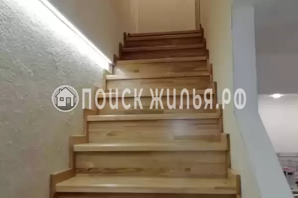 Частный сектор «Самара» Частный сектор «Самара»