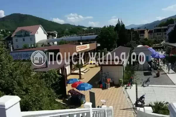 Частный сектор «Самара» Частный сектор «Самара»